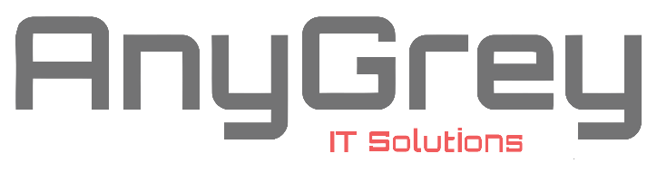AnyGrey IT Solutions